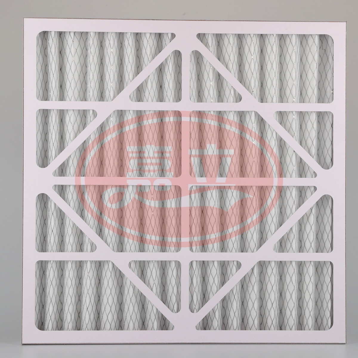 皋兰纸框过滤器